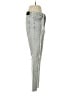 Express Gray Jeans Size 00 - photo 4