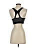 Unbranded Gray Black Sports Bra Size S - photo 2