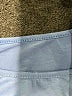Unbranded Blue Pullover Sweater Size XXL - photo 7