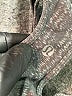 Lululemon Athletica Gray Active Tank Size 4 - photo 7