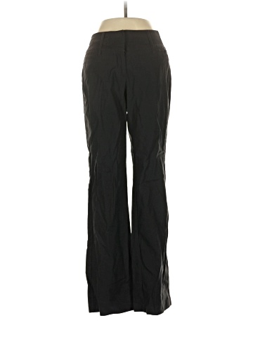 Express Dress Pants (view 1)