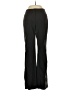 Express Black Dress Pants Size 1 - 2 - photo 1