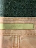 Joe's Jeans Color Block Pink Jeans Size 29 waist - photo 7