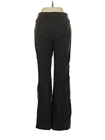 Express Dress Pants (view 2)
