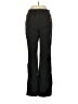 Express Black Dress Pants Size 1 - 2 - photo 2