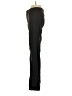 Express Black Dress Pants Size 1 - 2 - photo 5