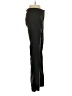 Express Black Dress Pants Size 1 - 2 - photo 4