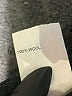 Chloé 100% Wool Chevron-herringbone Black Gray Wool Pants Size EU (FR) 40 / US 8 - photo 13