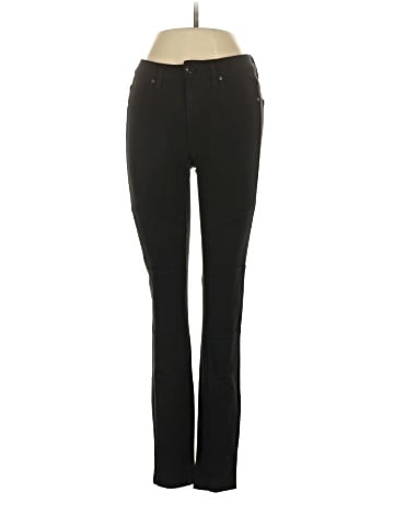 Aqua Jeans (view 1)