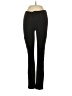 Aqua Black Jeans Size 24 waist - photo 1