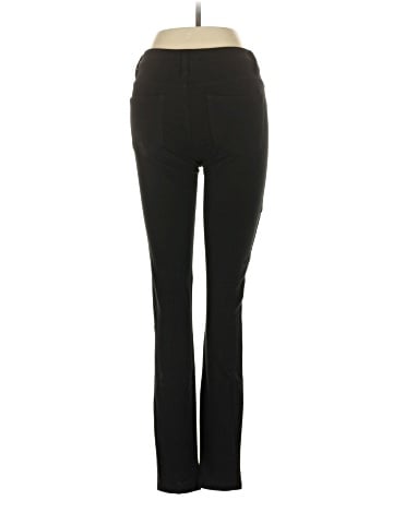Aqua Jeans (view 2)
