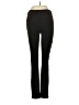Aqua Black Jeans Size 24 waist - photo 2