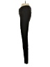 Aqua Black Jeans Size 24 waist - photo 5