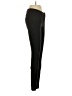 Aqua Black Jeans Size 24 waist - photo 4