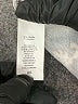 Lularoe Gray Cocktail Dress Size XS - photo 8
