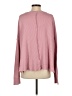Wild Fable Pink Pullover Sweater Size S - photo 2