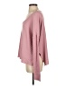 Wild Fable Pink Pullover Sweater Size S - photo 5