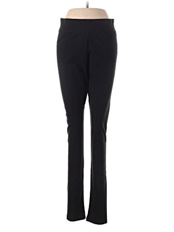 Chadwicks Dress Pants (view 1)