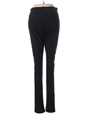 Chadwicks Dress Pants (view 2)