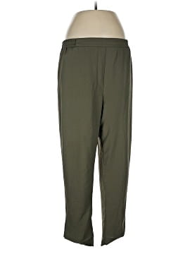 Anthropologie Active Pants