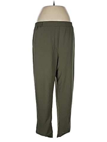 Anthropologie Active Pants (view 1)