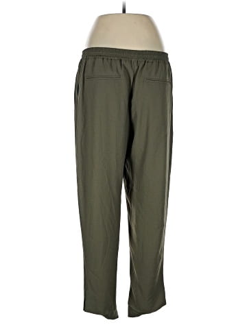 Anthropologie Active Pants (view 2)