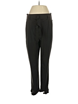 Grace Karin Casual Pants