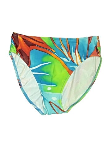 Gottex Swimsuit Bottoms (view 1)