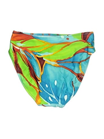 Gottex Swimsuit Bottoms (view 2)