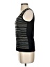 Harold's Black Sleeveless Top Size S - photo 5