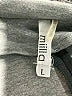 milla Black Cardigan Size L - photo 7