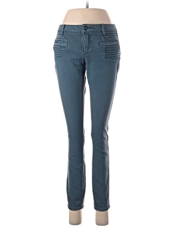 Daughters of the Liberation Jeans (view 1)