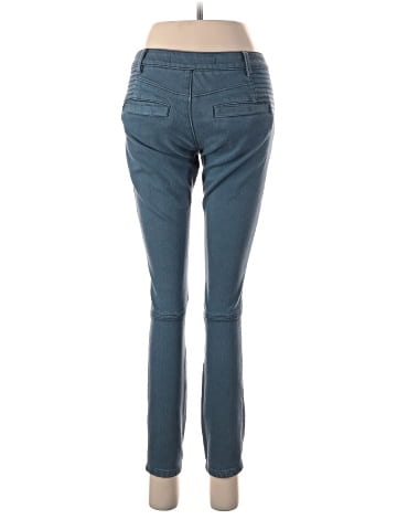 Daughters of the Liberation Jeans (view 2)