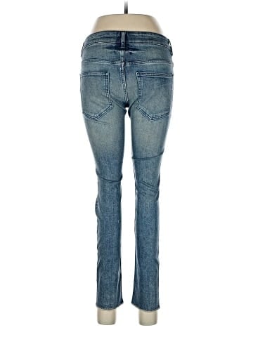 Divided by H&M Jeans (view 2)