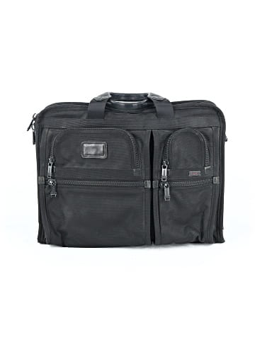 Tumi Laptop Bag (view 1)