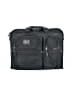Tumi Black Laptop Bag One size - photo 1