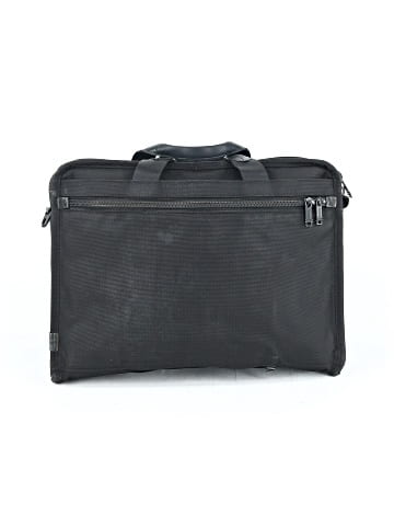 Tumi Laptop Bag (view 2)