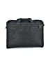 Tumi Black Laptop Bag One size - photo 2