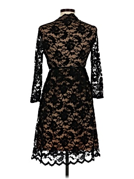 Used Black Lace Dresses On Sale Up To 90% Off | ThredUp