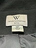 Worthington Black Blazer Size 6 (petite) - photo 6