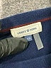 Court & Rowe Blue Pullover Sweater Size XS - photo 7