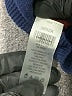 Court & Rowe Blue Pullover Sweater Size XS - photo 8