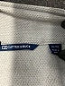 Cutter & Buck 100% Recycled Polyester Gray Pullover Sweater Size XL - photo 7
