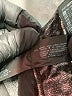 Zara Gray Jeans Size 6 - photo 7