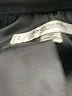 Jones Studio Gray Blazer Size 4 - photo 6