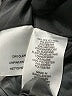 Jones Studio Gray Blazer Size 4 - photo 7