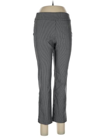 Tribal Active Pants (view 1)