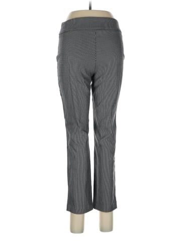 Tribal Active Pants (view 2)