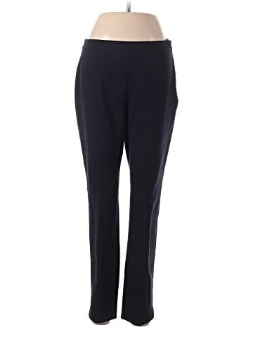 St. John Collection Active Pants (view 1)
