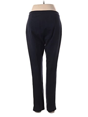 St. John Collection Active Pants (view 2)